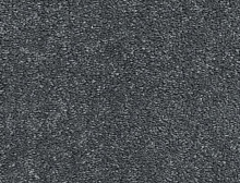 картинка Associated Weavers Gaia Equinox 72 (Гая Equinox 72) магазин Симфония Пола - официальный дилер Associated Weavers в России