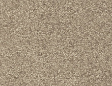 картинка Associated Weavers Gaia Equator 35 (Гая Equator 35) магазин Симфония Пола - официальный дилер Associated Weavers в России