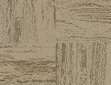 картинка Interface Ковровая плитка Interface (Интерфейс) Vermont 338102 Sandstone 0,5х0,5 m (Интерфейс ) магазин Симфония Пола - официальный дилер Interface в России