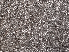 картинка Associated Weavers Spiritus 49 (АВ Spiritus 49) магазин Симфония Пола - официальный дилер Associated Weavers в России