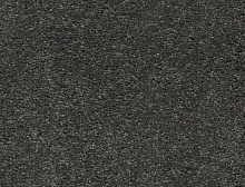 картинка Associated Weavers Aura 95 (Маскарад Aura 95) магазин Симфония Пола - официальный дилер Associated Weavers в России