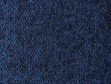 картинка Bonkeel Ковровая плитка BONKEEL Passage Blue ( ) магазин Симфония Пола - официальный дилер Bonkeel в России