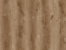 картинка Alpine Floor Ламинат Milango Дуб Ивори M 1022 (Алпайн флор Дуб Ивори) магазин Симфония Пола - официальный дилер Alpine Floor в России 