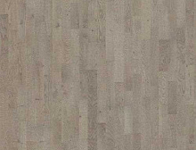 картинка Karelia Паркет Karelia (Карелия) | OAK SELECT SHADOW GREY, трехполосный (Карелия ) магазин Симфония Пола - официальный дилер Karelia в России