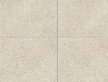 картинка Project Floors ПВХ плитка Project Floors (Проджект Флорз) Floors@Work ST 900-/55, 600x600 мм (Проджект Флорз ) магазин Симфония Пола - официальный дилер Project Floors в России