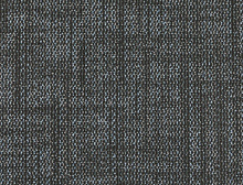картинка InnovFlor Ковровая плитка Innovflor Soft 05 0.5*0.5 м (ИнновФлор ) магазин Симфония Пола - официальный дилер InnovFlor в России