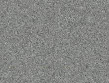 картинка Interface Ковровая плитка Interface (Интерфейс) Heuga 530 II 4288002 Pebble 0.5x 0.5 м (Интерфейс ) магазин Симфония Пола - официальный дилер Interface в России