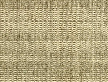 картинка Balsan Ковер Balsan (Балсан) Balsan Yucatan 910, 4 м (Балсан ) магазин Симфония Пола - официальный дилер Balsan в России