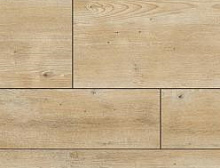 картинка Project Floors ПВХ плитка Project Floors (Проджект Флорз) Floors@Work PW3021/GL /55, 1219x2.5mm, ширины (152,76,228 mm) (Проджект Флорз ) магазин Симфония Пола - официальный дилер Project Floors в России
