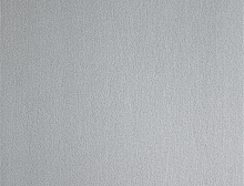 картинка Balsan Ковер Balsan (Балсан) Balsan Les Greens 2 Confort 940 PERLE, 4 м 100% ПОЛИАМИД (Балсан ) магазин Симфония Пола - официальный дилер Balsan в России 