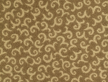 картинка Balsan Ковер Balsan (Балсан) Balsan Opus - 620 CREME, 4 м 100% ПОЛИАМИД (Балсан ) магазин Симфония Пола - официальный дилер Balsan в России