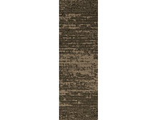 картинка IVC Imperfection Bruut 685 (АйВиСи Имперфектион Бруут 685) магазин Симфония Пола - официальный дилер IVC в России