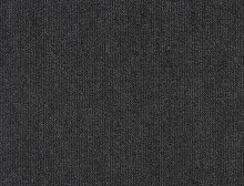 картинка InnovFlor Ковровая плитка Innovflor Illusion F03 0.5*0.5 м (ИнновФлор ) магазин Симфония Пола - официальный дилер InnovFlor в России