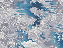 картинка Haima Ковер Haima (Хаима) Ковровое покрытие Haima R13059AN-H106H 80% Шерсть / 20% Полиамид (PA) (Хаима ) магазин Симфония Пола - официальный дилер Haima в России 