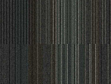 картинка Interface Ковровая плитка Interface (Интерфейс) Chenille Warp 309308 Retrospective  0,5х0,5 м (Интерфейс ) магазин Симфония Пола - официальный дилер Interface в России 