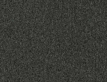 картинка Interface Ковровая плитка Interface (Интерфейс) Heuga 580 5107 Onyx 0,5x0,5 м (Интерфейс ) магазин Симфония Пола - официальный дилер Interface в России 