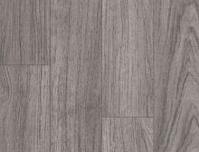 картинка  ПВХ рулонный  Acoustic Pro 4259-504-5 - 2 м ( ) магазин Симфония Пола - официальный дилер  в России 