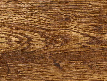 картинка Wonderful Vinil Floor LuxeMix LX 1667 СОСНА ВЕНГЕ (Вандерфул Винил Флор ЛюксМикс LX 1667 СОСНА ВЕНГЕ) магазин Симфония Пола - официальный дилер Wonderful Vinil Floor в России