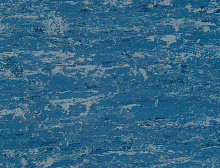 картинка Gerflor Linodur 4,0 мм, 0024 Speckled Blue (Жерфлор ) магазин Симфония Пола - официальный дилер Gerflor в России 