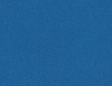 картинка Interface Ковровая плитка Interface (Интерфейс) Heuga 725 672519 Fresh Cobalt 0.5x0.5 м (Интерфейс ) магазин Симфония Пола - официальный дилер Interface в России 