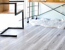 картинка Alpine Floor ECO 5-19 (Альпин Флор ECO 5-19) магазин Симфония Пола - официальный дилер Alpine Floor в России