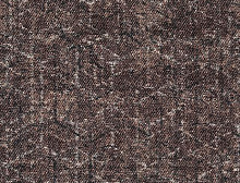 картинка Betap Ковровая плитка BLOQ (БЛОК) Trinity Unity 302 Crimson 0.5x0.5 m (Бетап ) магазин Симфония Пола - официальный дилер Betap в России 