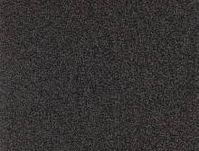 картинка Balsan Ковер Balsan (Балсан) Balsan Serenite 980 ANTHRACITE, 4 м 100% ПОЛИАМИД Solution dyed (Балсан ) магазин Симфония Пола - официальный дилер Balsan в России