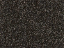 картинка Interface Ковровая плитка Interface (Интерфейс) Heuga 568 5688 Granite 0.5x0.5 м (Интерфейс ) магазин Симфония Пола - официальный дилер Interface в России
