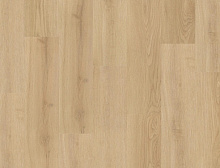 картинка TARKETT ПВХ плитка Tarkett (Таркетт) Groove Pascal 152,4x914,4 mm (Таркетт ) магазин Симфония Пола - официальный дилер TARKETT в России