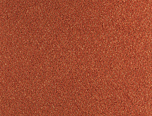 картинка Balsan Ковер Balsan (Балсан) Balsan Tango - 470 TERRA, 4 м 100% ПОЛИАМИД (Балсан ) магазин Симфония Пола - официальный дилер Balsan в России