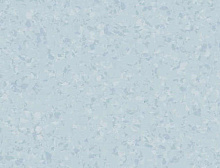 картинка Gerflor ПВХ рулонный Gerflor (Жерфлор) Mipolam Symbioz 6006 Blue Sky, рулон 2х20м (Жерфлор ) магазин Симфония Пола - официальный дилер Gerflor в России