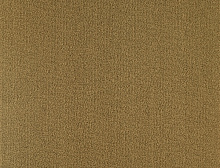 картинка Balsan Ковер Balsan (Балсан) Balsan Les Best 770, 4 м 100% ПОЛИАМИД (Балсан ) магазин Симфония Пола - официальный дилер Balsan в России