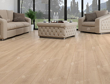 картинка Alpine Floor Ламинат Premium Дуб Натур P 1002 (Алпайн флор Дуб Натур) магазин Симфония Пола - официальный дилер Alpine Floor в России 