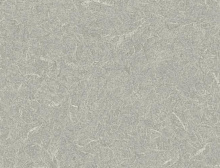 картинка Grabo ПВХ рулонный Grabo (Грабо) Silver Knight Diamond Tech 455_856 - 2 м (Грабо ) магазин Симфония Пола - официальный дилер Grabo в России