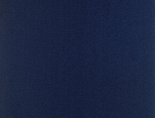 картинка Balsan Ковер Balsan (Балсан) Balsan Residentiel 985 CORBEAU, 4 м 100% ПОЛИАМИД (Балсан ) магазин Симфония Пола - официальный дилер Balsan в России
