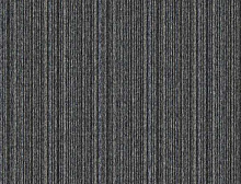 картинка Interface Ковровая плитка Interface (Интерфейс) Sabi II 308325 Gracious 0,5 x 0,5 m (Интерфейс ) магазин Симфония Пола - официальный дилер Interface в России
