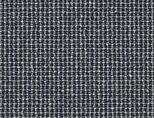 картинка BIG Beaulieu International Group Ковер BIG Beaulieu International Group (БИГ) Seoul 890 ширина 4 100% ПОЛИАМИД Solution dyed (Биг ) магазин Симфония Пола - официальный дилер BIG Beaulieu International Group в России