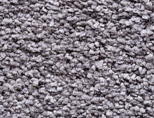картинка Associated Weavers Dioniso 99 (Маскарад Dioniso 99) магазин Симфония Пола - официальный дилер Associated Weavers в России