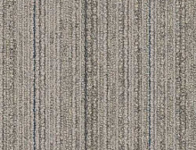 картинка Interface Ковровая плитка Interface (Интерфейс) Interface Silver Linings Collection 7832007 Stone Line - 0.25 x 1 m (Интерфейс ) магазин Симфония Пола - официальный дилер Interface в России