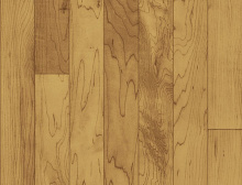 картинка Desoma Линолеум ПВХ рулонный Desoma (Десома) 0607Y Teak (Тик), Wood surface, 1,8 м/6,5мм (Десома ) магазин Симфония Пола - официальный дилер Desoma в России