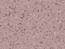картинка Gerflor ПВХ рулонный Gerflor (Жерфлор) Mipolam Affinity 4437 Cashmere Rose, рулон 2х20м (Жерфлор ) магазин Симфония Пола - официальный дилер Gerflor в России