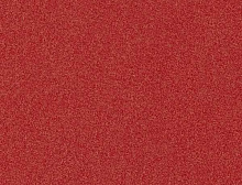картинка Interface Ковровая плитка Interface (Интерфейс) Polichrome 7571 Coral 0.5x0.5 м (Интерфейс ) магазин Симфония Пола - официальный дилер Interface в России 