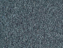 картинка Interface Ковровая плитка Interface (Интерфейс) 7947 Lavender 7633 - 0,5х0,5 м/5.6/2.6 мм (Интерфейс ) магазин Симфония Пола - официальный дилер Interface в России 