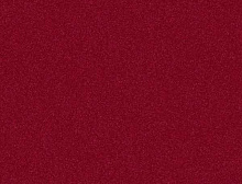 картинка Interface Ковровая плитка Interface (Интерфейс) Polichrome 7574 Red 0.5x0.5 м (Интерфейс ) магазин Симфония Пола - официальный дилер Interface в России