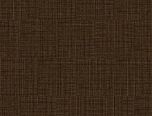 картинка Interface ПВХ плитка Interface (Интерфейс) Native Fabric A00803 Tatami 50X50см (Интерфейс ) магазин Симфония Пола - официальный дилер Interface в России