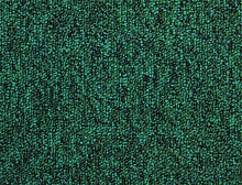 картинка Modulyss Millennium 644 (Модулисс Миллениум 644) магазин Симфония Пола - официальный дилер Modulyss в России