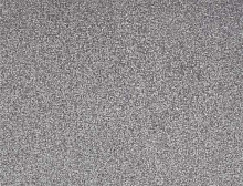 картинка Balsan Ковер Balsan (Балсан) Balsan Ultrasoft - 930, ширина 4м 100% ПОЛИАМИД (Балсан ) магазин Симфония Пола - официальный дилер Balsan в России