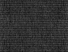 картинка Associated Weavers Ковровое покрытие AW Levinus L 99 (АВ Циновка АВ Левинус L 99) магазин Симфония Пола - официальный дилер Associated Weavers в России