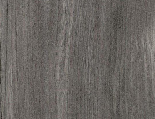 картинка Forbo Effecta Professional 4013 P Grey Pine (Форбо Эфекта Профессионал 4013 П Грей Пине) магазин Симфония Пола - официальный дилер Forbo в России