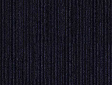 картинка Interface Ковровая плитка Interface (Интерфейс) Equilibrium 304210 Unity 0,5x0,5 m (Интерфейс ) магазин Симфония Пола - официальный дилер Interface в России